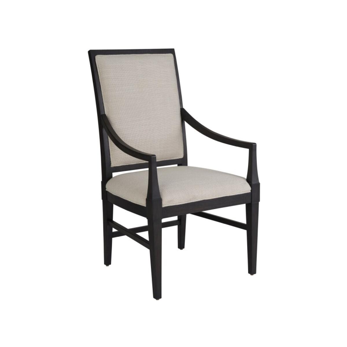 fd2baa2bfa4b9efcffe8516ec98cc0e5 Coalesce Arm Chair - Image 1