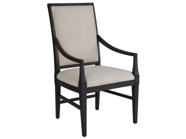 Coalesce Coalesce Arm Chair Chairs & Benches Chairs & Benches 12