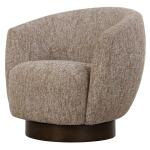 Dunes Swivel Chair - Image 4