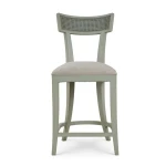 Beatrice Counter Stool - Image 4
