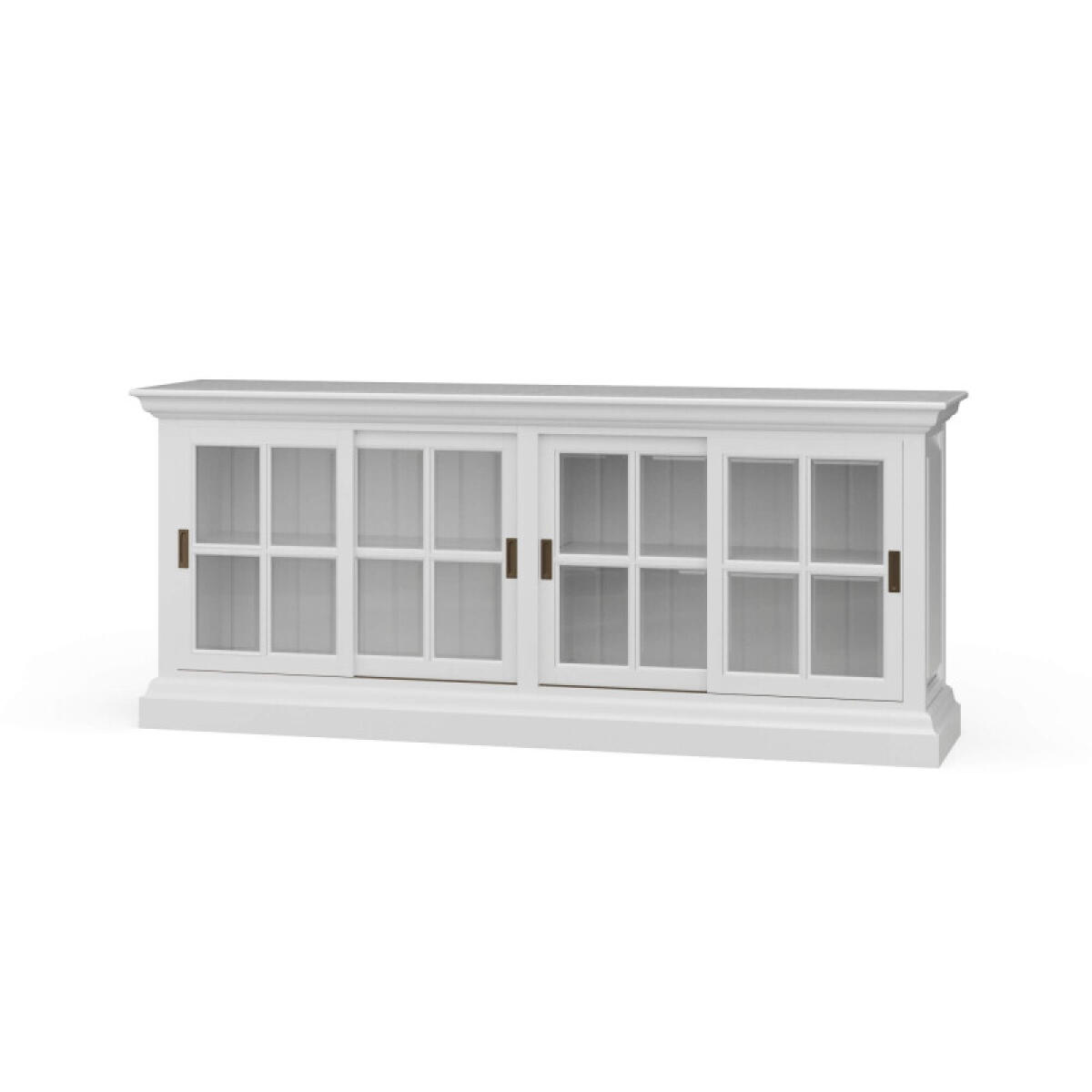 fd31d16d0add18ef62bc36194d78fedc Julia English Media Cabinet - Image 1