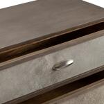 Theodore Chest - Image 6