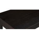 Reston Console Table - Image 8