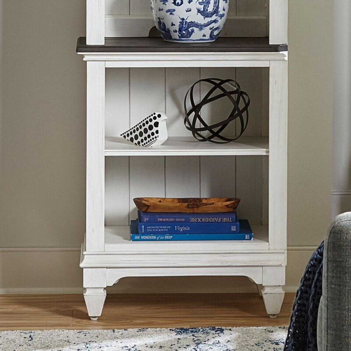 Allyson Park Left Pier Base Entertainment Stands Entertainment Stands 2 Allyson Park Left Pier Base Entertainment Stands Entertainment Stands 2