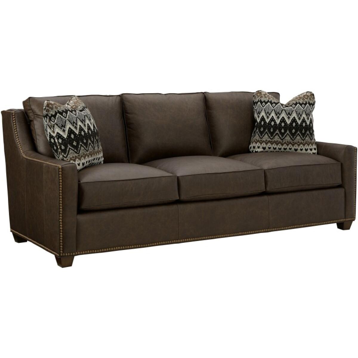 fd3b60e5dc2caa18b05452a7c37f0e56 L702950BDPIL - Image 1