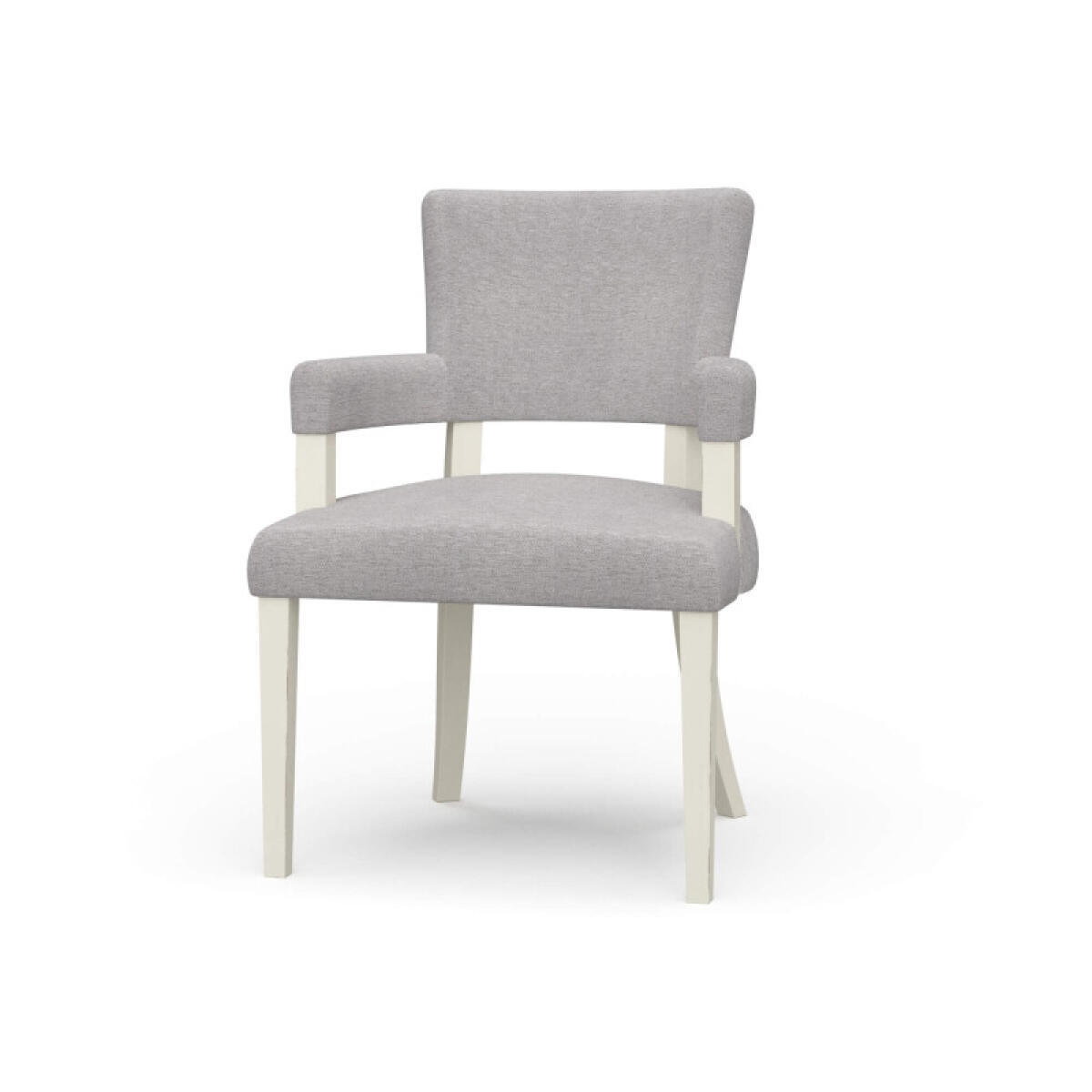 fd3ef18e667d632621ca5530df50cc04 Genevieve Dining Chair - Image 1