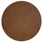 Loddon Side Table - Image 5