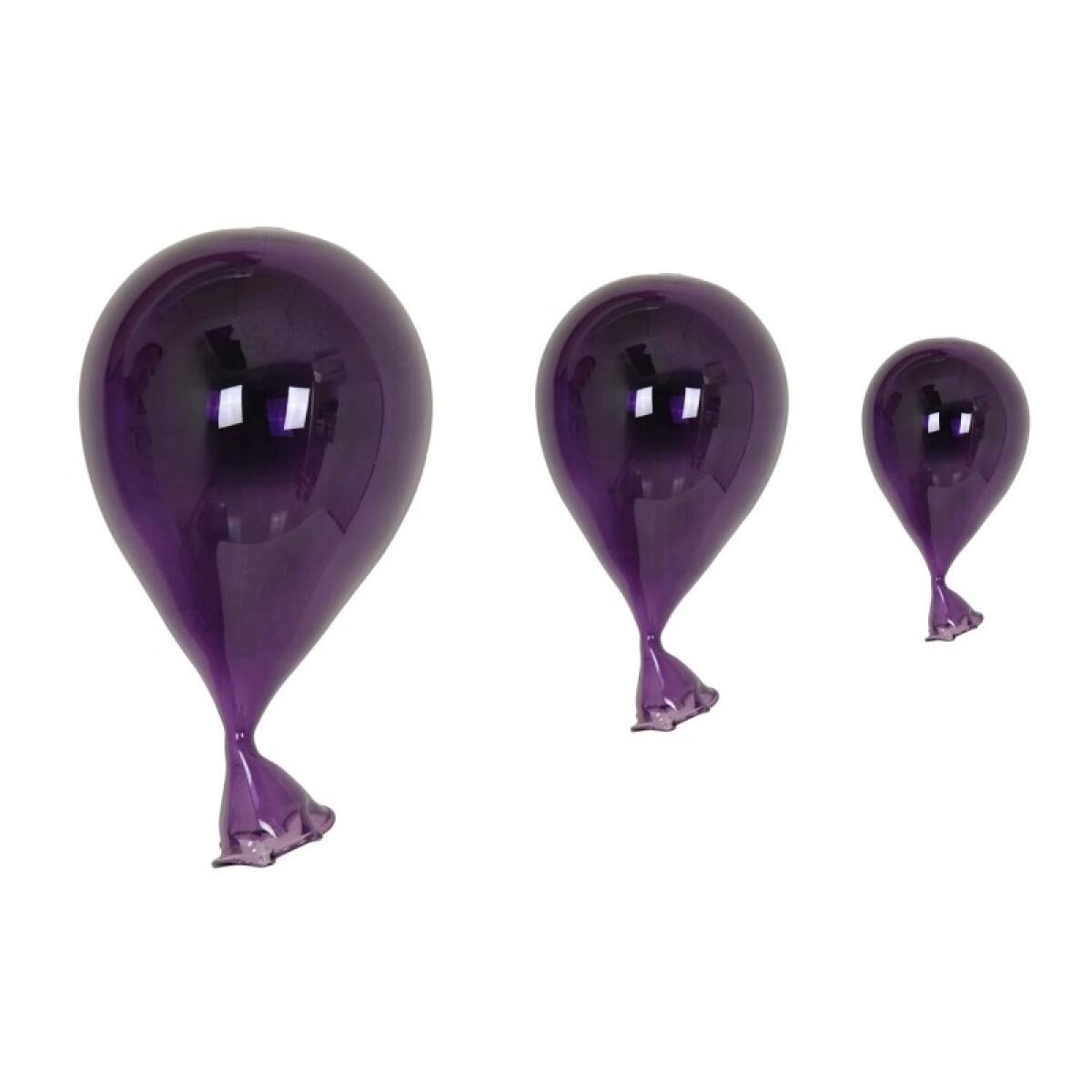 fd3fdb2f60b0edcb44ee26e56566608f Glass Ballons - Image 1