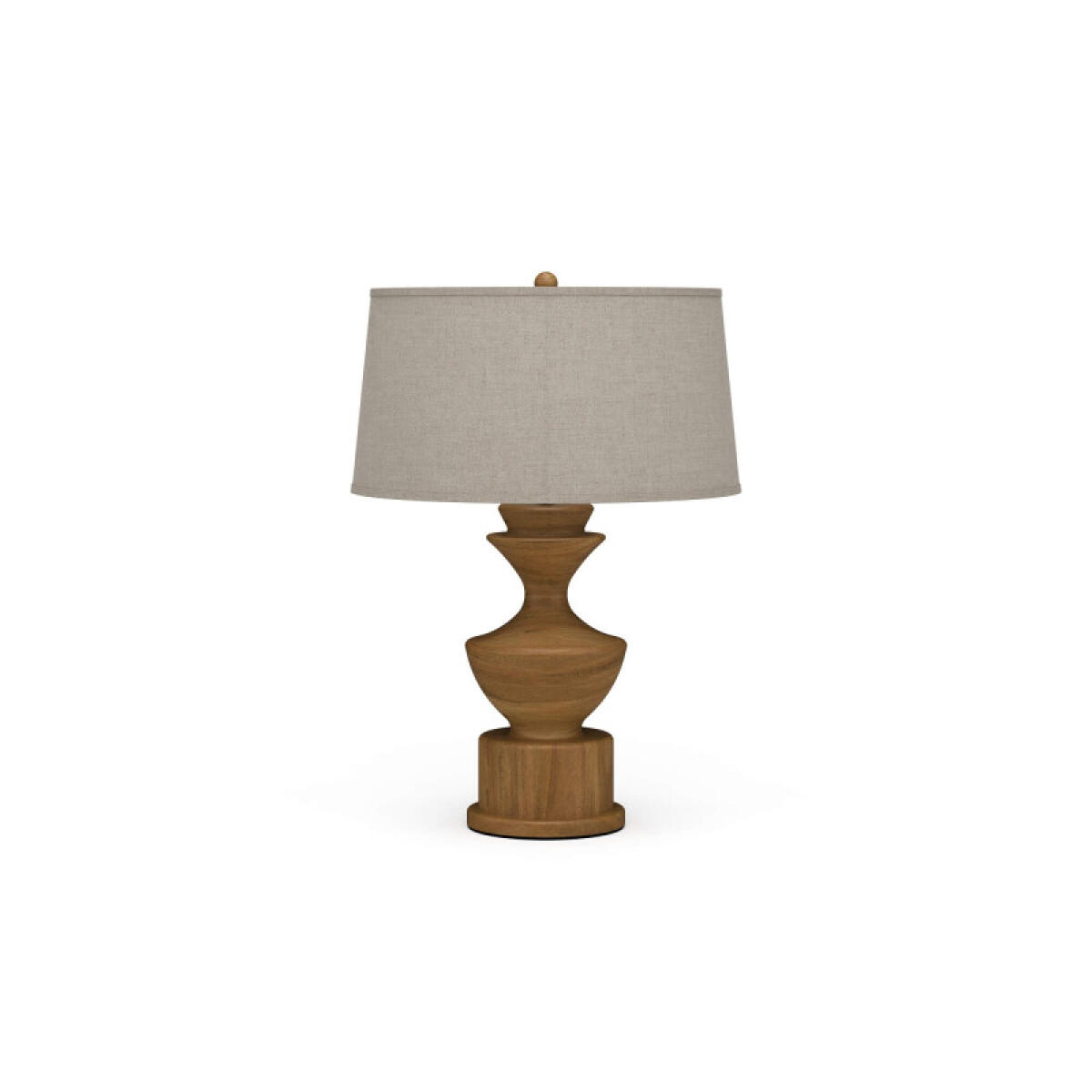 fd415ba4fa96f7e50c4955ff9a00bde4 Florence Table Lamp - Image 1