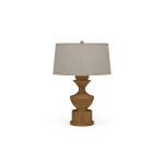 Florence Table Lamp