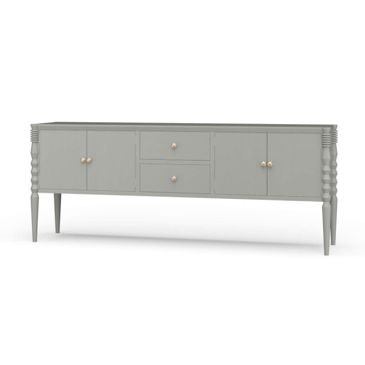 fd438a05b5a36e5332ae6ae0b0d89413 Ligna Sideboard - Image 1