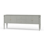 Ligna Sideboard