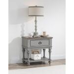 Open Nightstand - Image 3