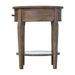 Raelynn Lamp Table - Image 4