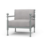 Soluna Lounge Chair - Image 3