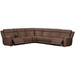 Beckham 7 Piece Sectional - Image 4