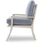 482 Tish Chair - Image 5