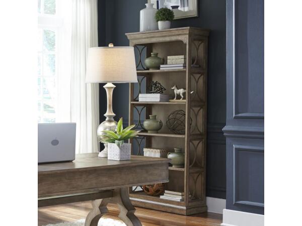 Simply Elegant Bookcase Bookcases Bookcases