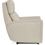 Celestial Zero Gravity Recliner with Power Headrest 6452ZG-PH - Image 6
