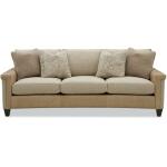 LF736050BD - Image 4