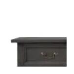 Amherst Narrow Console Table - Image 8