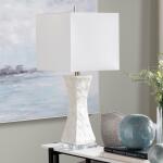 Hopkins Slim Waist Table Lamp - Image 4