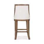 Monarch Counter Stool - Image 8