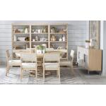 Round Table - Image 3