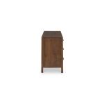 Parkway Dresser - Image 8