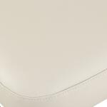 Stitches Counter Stool Barstools Barstools 19