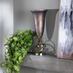 Homestead Mirror Wardrobe Chests Bramble 22