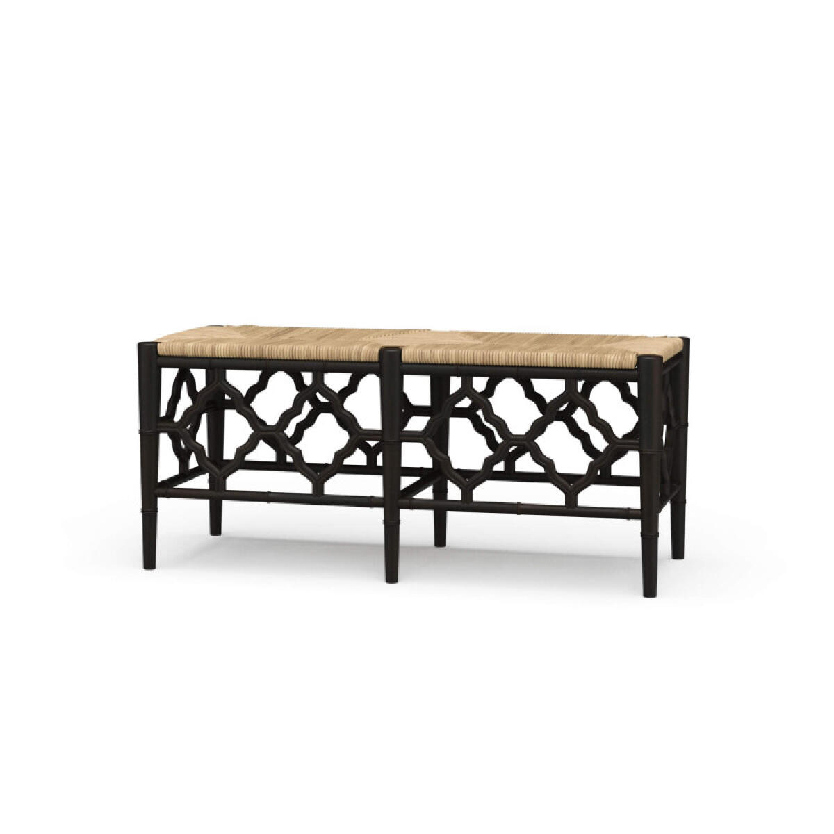 fd6ae46c3be22ed07aa9249075218bfa Chinois Bench - Image 1