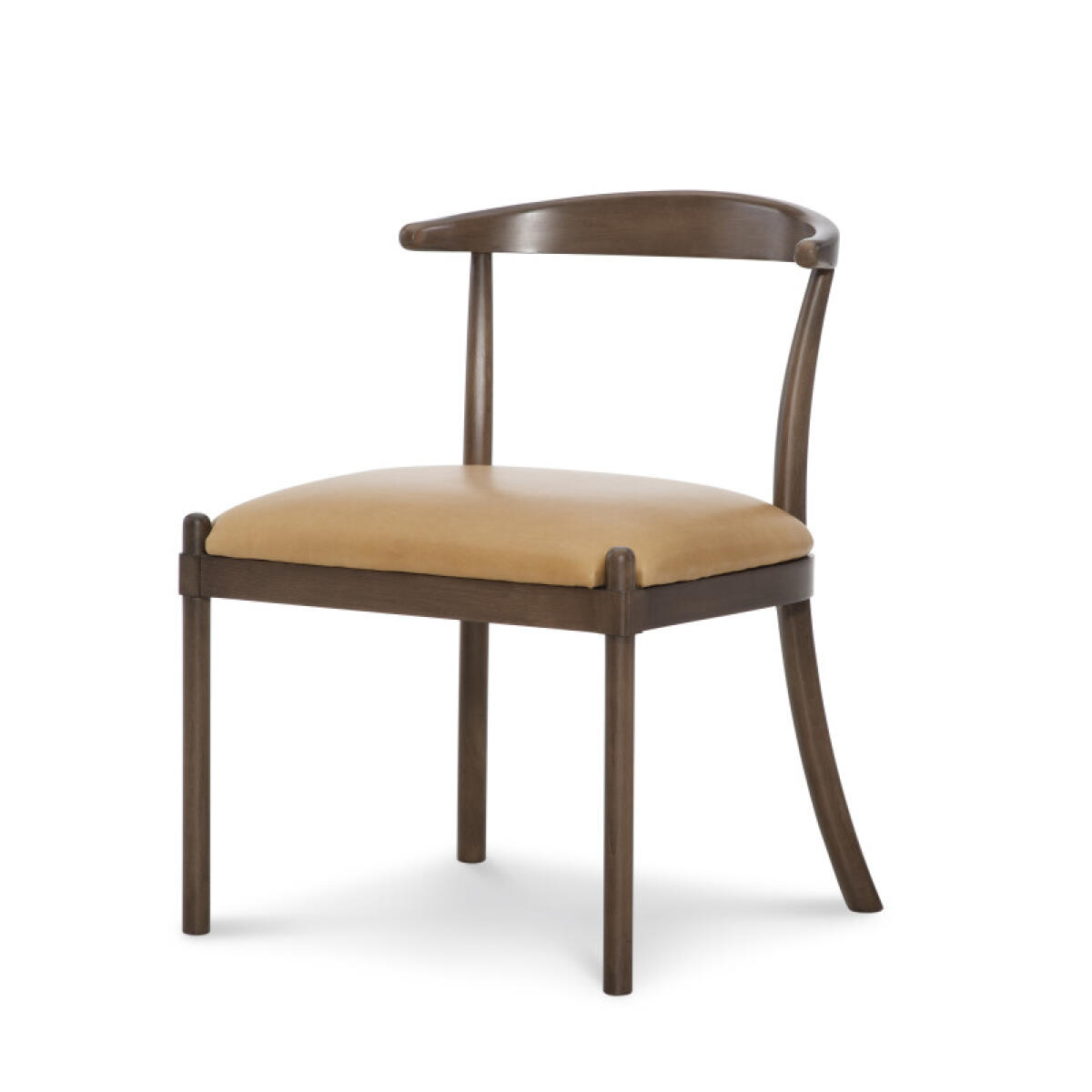 fd710f97aaa39806c752d58a8e165f2b L473 Frey Chair - Image 1