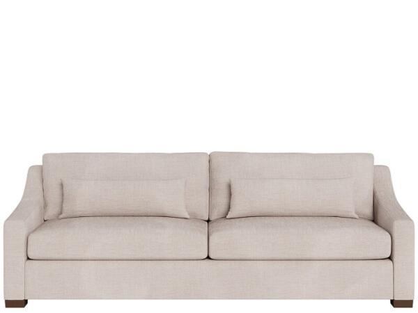 Brooke Sofa - Special Order - Image 4