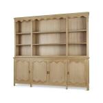 Chloe Open Hutch - Image 4