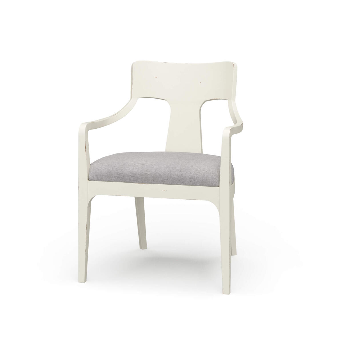 fd7ad9d660bba029cf88ce64e05fca68 Colorado Dining Chair - Image 1