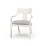 Colorado Dining Chair