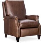 Oswell Roll Arm Swivel Glider Chair Chairs Bassett Furniture 12