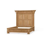 Charleston Bed