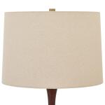 Colette Table Lamp - Image 6