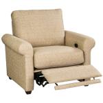 F923215P Recliners Craftmaster Furniture 7
