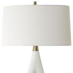 Promenade Table Lamp - Image 5