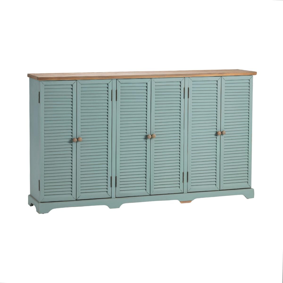 fd8bd0da80bda26eaeba71730707c4cf Clearwater Sideboard - Image 1