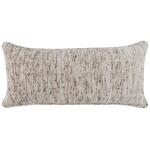 Tavira Lumbar Pillow