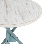 Chesapeake Accent Table - Image 2