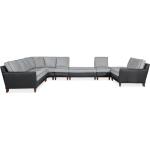 Sectionals 873 Manning Sectional - Image 6