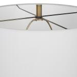 Veston Table Lamp - Image 7