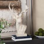 White Hart Sculpture Accessories Accessories 12