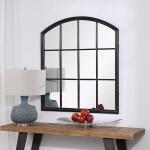 Lyda Arch Mirror - Image 4
