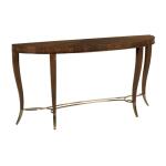 Vantage Console Table - Image 3